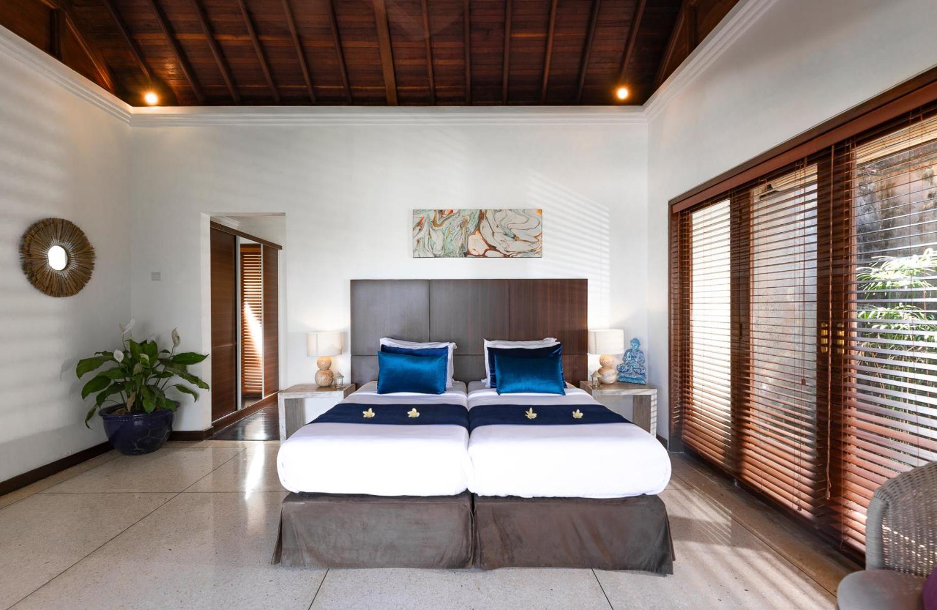 Villa Manis Canggu Εξωτερικό φωτογραφία
