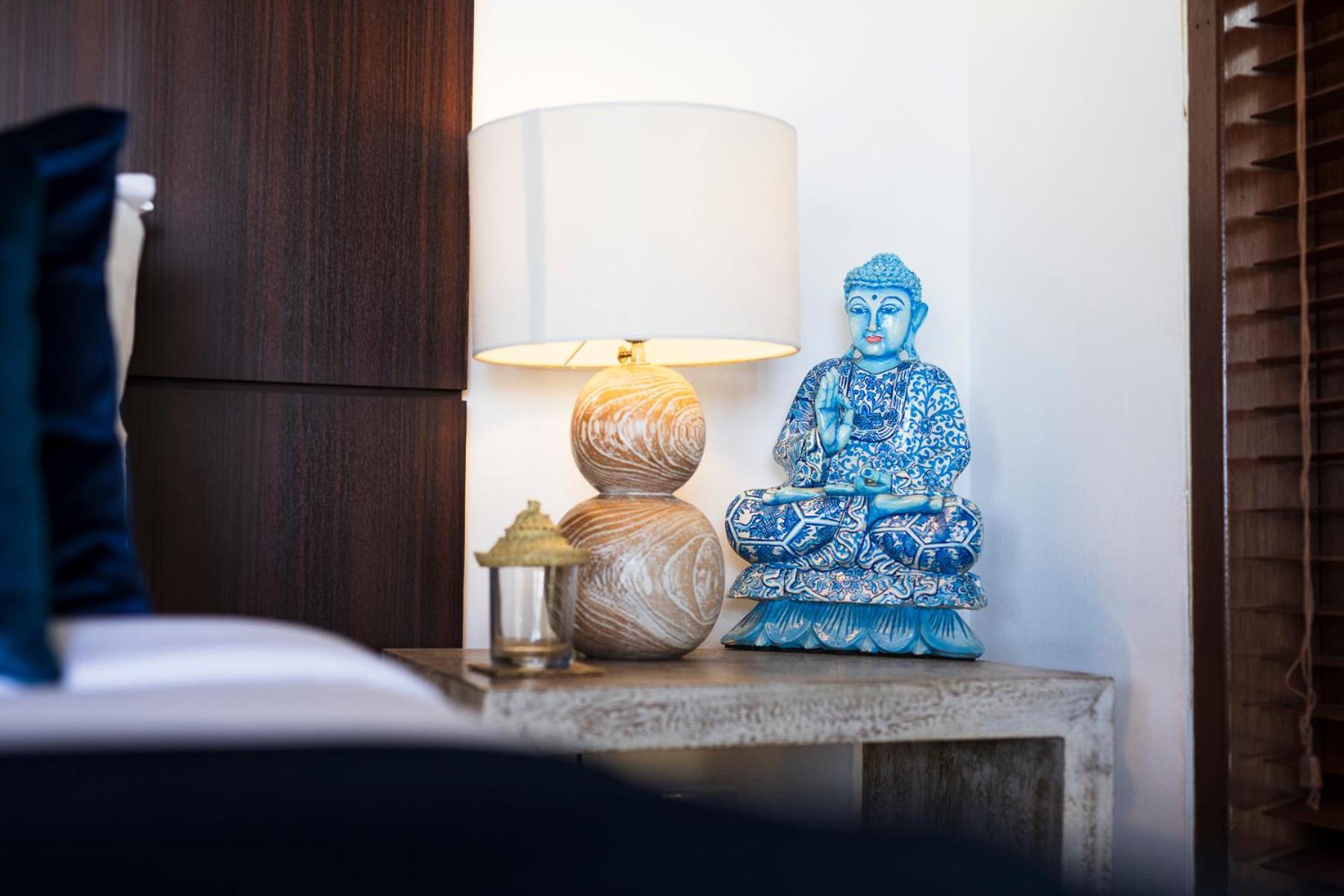 Villa Manis Canggu Εξωτερικό φωτογραφία